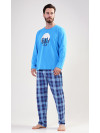 Pánske pyžamá