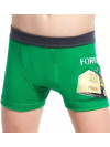 Detské boxerky