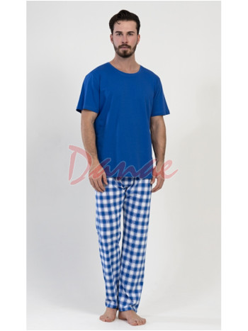 Pánske pyžamá