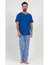 Pánske pyžamá