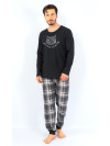 Pánske pyžamá