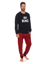 Pánske pyžamá