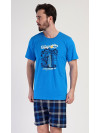 Pánske pyžamá