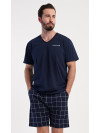 Pánske pyžamá