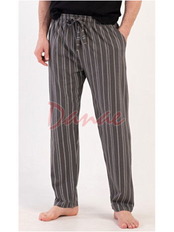 Pánske pyžamové nohavice Nathan