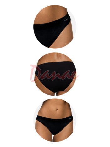 Samostatné plavkové nohavičky Monokiny Feba