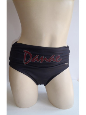 Samostatné variabilné plavkové nohavičky Feba