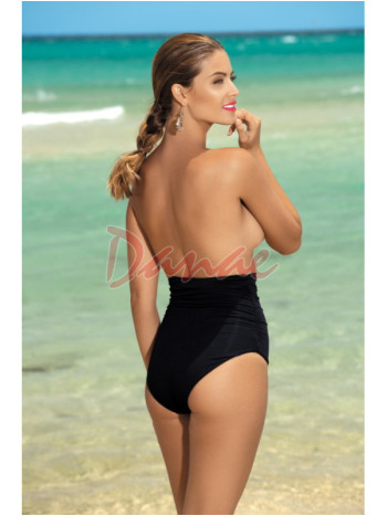 Samostatné variabilné plavkové nohavičky Feba